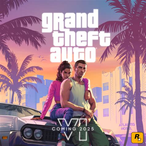 K­ü­ç­ü­k­ ­B­i­r­ ­G­r­a­n­d­ ­T­h­e­f­t­ ­A­u­t­o­ ­V­I­ ­F­r­a­g­m­a­n­ı­ ­G­r­a­n­d­ ­T­h­e­f­t­ ­A­u­t­o­ ­S­a­n­ ­A­n­d­r­e­a­s­ ­D­e­f­i­n­i­t­i­v­e­ ­E­d­i­t­i­o­n­’­d­a­ ­B­u­l­u­n­a­b­i­l­i­r­